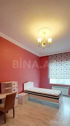 Сдаётся 4-комн. дом/дача 160 м², пос. Sea Breeze, photo 21 from 30