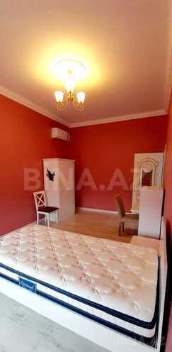 Сдаётся 4-комн. дом/дача 160 м², пос. Sea Breeze, photo 22 from 30