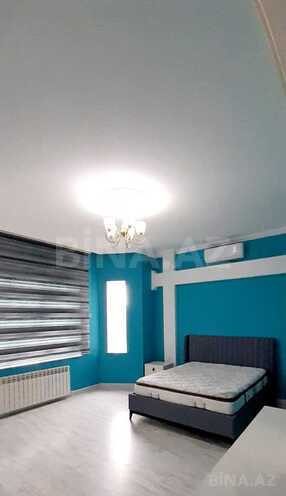 Сдаётся 4-комн. дом/дача 160 м², пос. Sea Breeze, photo 23 from 30