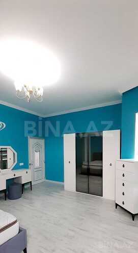 Сдаётся 4-комн. дом/дача 160 м², пос. Sea Breeze, photo 24 from 30