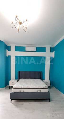 Сдаётся 4-комн. дом/дача 160 м², пос. Sea Breeze, photo 25 from 30