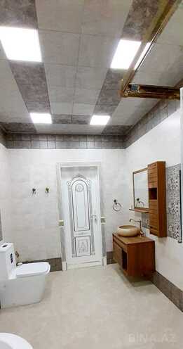 Сдаётся 4-комн. дом/дача 160 м², пос. Sea Breeze, photo 27 from 30