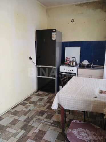 İcarəyə verilir 3 otaqlı həyət evi/bağ evi 100 m², Quzanlı qəs. q., photo 5 from 6