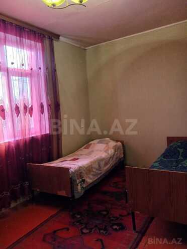 İcarəyə verilir 3 otaqlı həyət evi/bağ evi 100 m², Quzanlı qəs. q., photo 4 from 6