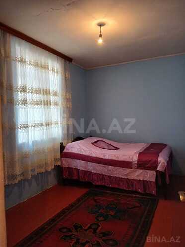 İcarəyə verilir 3 otaqlı həyət evi/bağ evi 100 m², Quzanlı qəs. q., photo 3 from 6