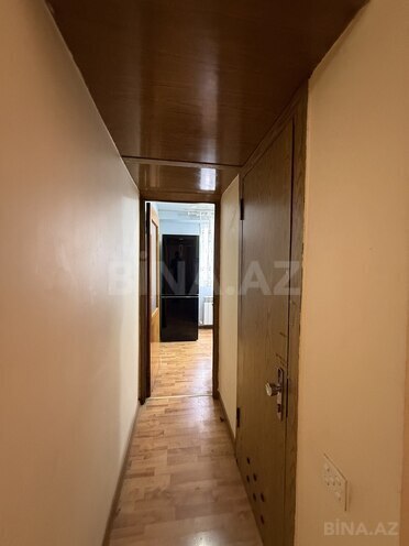 Продаётся 3-комн. вторичка 75 м², м. Низами, photo 13 from 15
