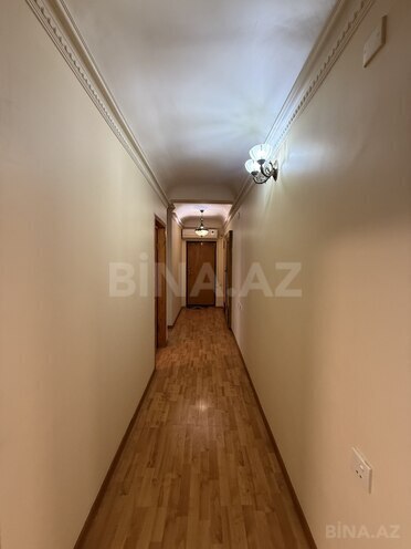 Продаётся 3-комн. вторичка 75 м², м. Низами, photo 9 from 15