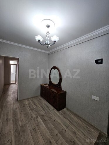 Продаётся 2-комн. вторичка 65 м², пос. Бина, photo 5 from 16