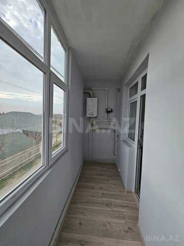 Продаётся 2-комн. вторичка 65 м², пос. Бина, photo 3 from 16