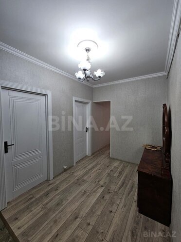 Продаётся 2-комн. вторичка 65 м², пос. Бина, photo 4 from 16