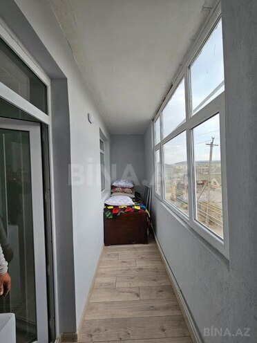 Продаётся 2-комн. вторичка 65 м², пос. Бина, photo 12 from 16