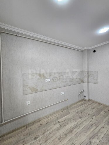 Продаётся 2-комн. вторичка 65 м², пос. Бина, photo 14 from 16