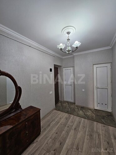 Продаётся 2-комн. вторичка 65 м², пос. Бина, photo 15 from 16