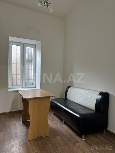 Сдаётся 3-комн. офис 60 м², м. Сахил, photo 9 from 11