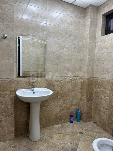 Сдаётся 3-комн. офис 60 м², м. Сахил, photo 10 from 11