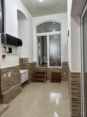 Сдаётся 3-комн. офис 60 м², м. Сахил, photo 3 from 11