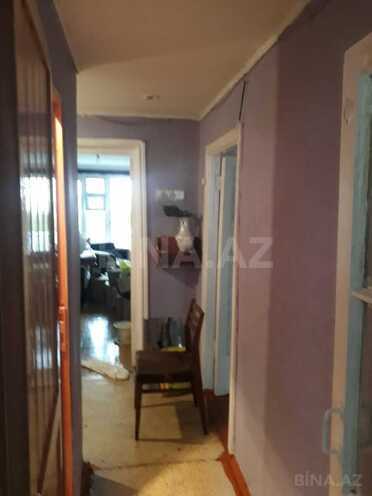 Продаётся 3-комн. вторичка 75 м², м. Иншаатчылар, photo 5 from 7