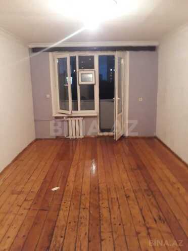 Продаётся 3-комн. вторичка 75 м², м. Иншаатчылар, photo 3 from 7