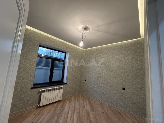 Продаётся 5-комн. дом/дача 120 м², пос. Бина, photo 14 from 18