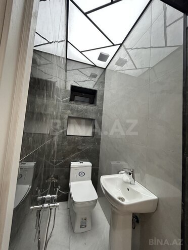 Продаётся 5-комн. дом/дача 120 м², пос. Бина, photo 16 from 18