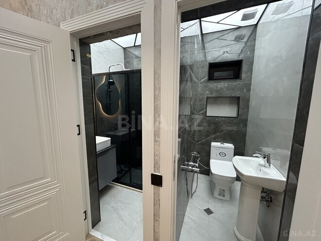 Продаётся 5-комн. дом/дача 120 м², пос. Бина, photo 15 from 18
