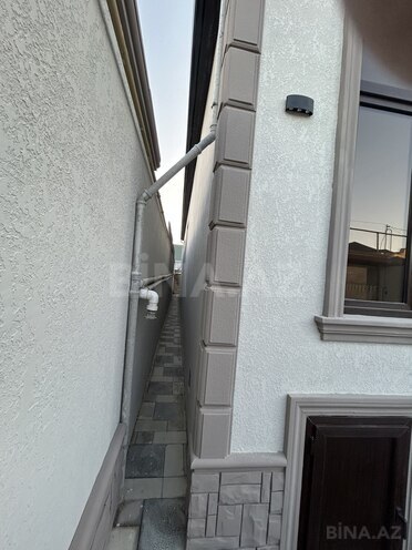 Продаётся 5-комн. дом/дача 120 м², пос. Бина, photo 17 from 18