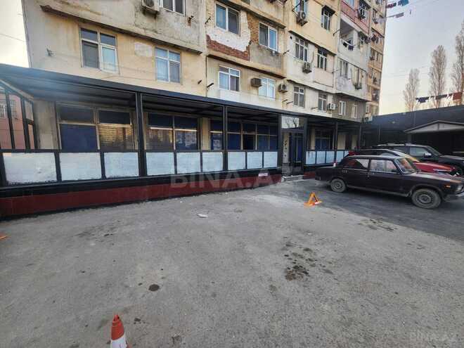 Сдаётся 10-комн. вторичка 370 м², м. Нариман Нариманов, photo 3 from 15