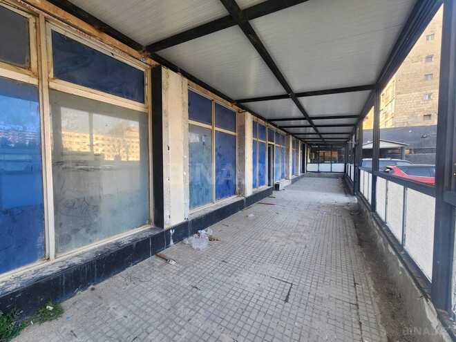 Сдаётся 10-комн. вторичка 370 м², м. Нариман Нариманов, photo 4 from 15