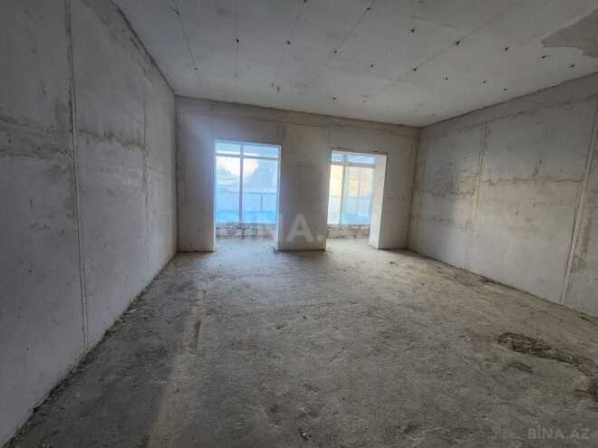 Сдаётся 10-комн. вторичка 370 м², м. Нариман Нариманов, photo 6 from 15
