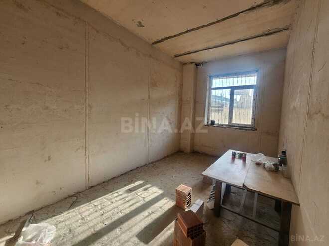 Сдаётся 10-комн. вторичка 370 м², м. Нариман Нариманов, photo 8 from 15