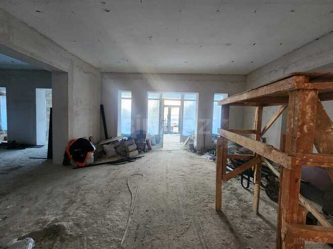 Сдаётся 10-комн. вторичка 370 м², м. Нариман Нариманов, photo 9 from 15