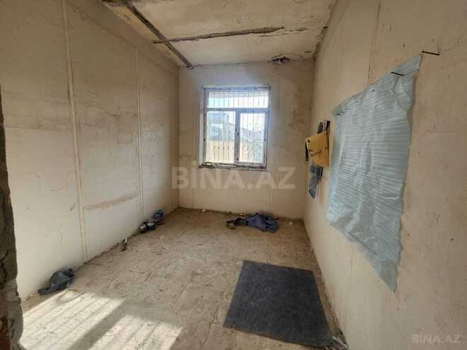 Сдаётся 10-комн. вторичка 370 м², м. Нариман Нариманов, photo 10 from 15