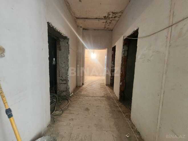 Сдаётся 10-комн. вторичка 370 м², м. Нариман Нариманов, photo 11 from 15