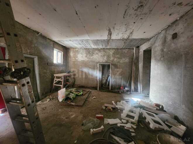 Сдаётся 10-комн. вторичка 370 м², м. Нариман Нариманов, photo 12 from 15