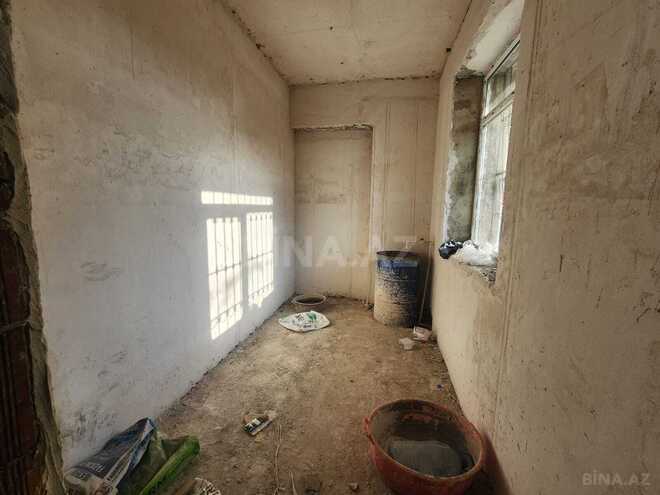 Сдаётся 10-комн. вторичка 370 м², м. Нариман Нариманов, photo 13 from 15