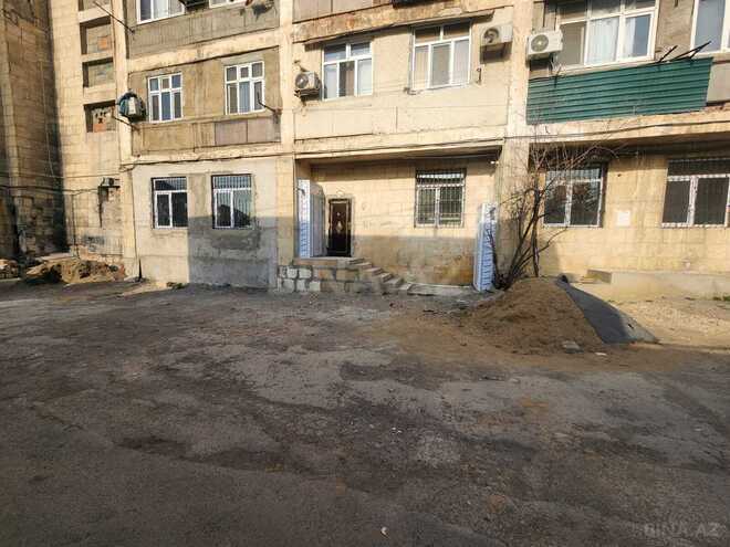 Сдаётся 10-комн. вторичка 370 м², м. Нариман Нариманов, photo 14 from 15