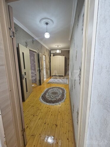 Продаётся 2-комн. новостройка 82 м², пос. Бакиханова, photo 5 from 9