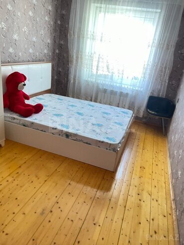 Продаётся 2-комн. новостройка 82 м², пос. Бакиханова, photo 6 from 9