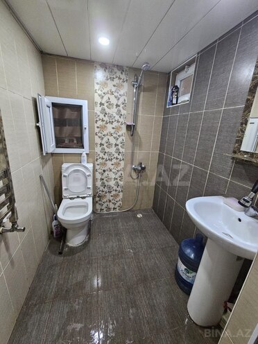 Продаётся 2-комн. новостройка 82 м², пос. Бакиханова, photo 8 from 9