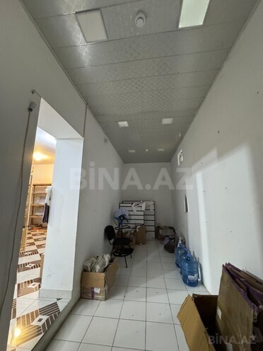 Продаётся  объект 60 м², пос. 7-ой мкр, photo 7 from 8