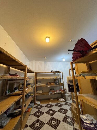 Продаётся  объект 60 м², пос. 7-ой мкр, photo 4 from 8