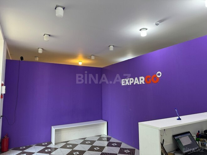 Продаётся  объект 60 м², пос. 7-ой мкр, photo 6 from 8