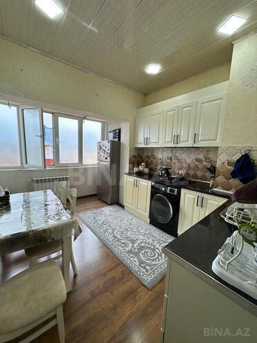 Satılır 3 otaqlı yeni tikili 72 m², Masazır q., photo 5 from 11