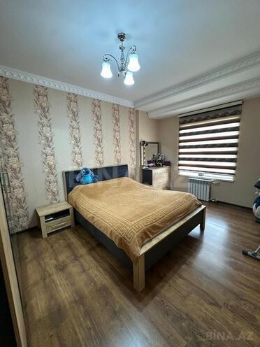 Satılır 3 otaqlı yeni tikili 72 m², Masazır q., photo 7 from 11