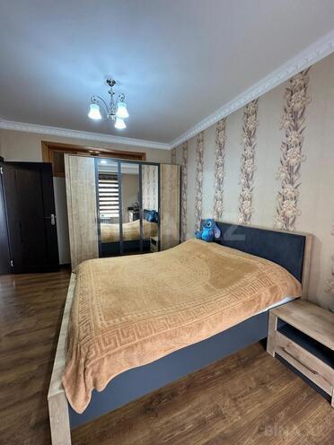 Satılır 3 otaqlı yeni tikili 72 m², Masazır q., photo 8 from 11