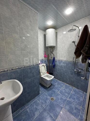 Satılır 3 otaqlı yeni tikili 72 m², Masazır q., photo 10 from 11