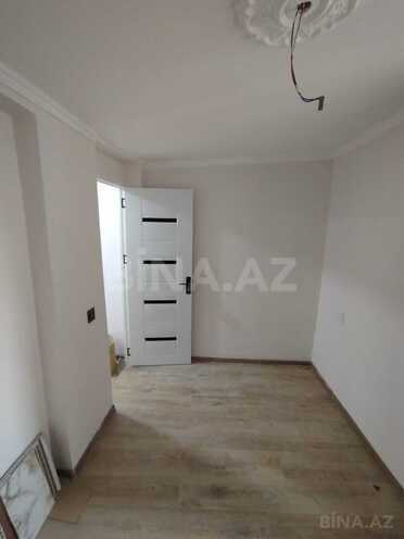 Продаётся 2-комн. вторичка 43 м², м. Низами, photo 6 from 14