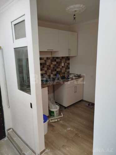 Продаётся 2-комн. вторичка 43 м², м. Низами, photo 8 from 14