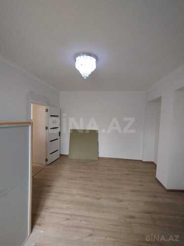 Продаётся 2-комн. вторичка 43 м², м. Низами, photo 11 from 14