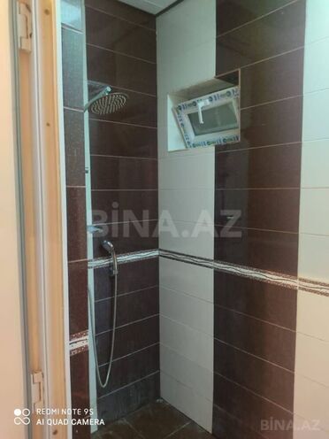 Satılır 4 otaqlı həyət evi/bağ evi 102.2 m², Yeni Ramana q., photo 12 from 20